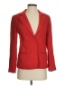 41Hawthorn Red Blazer Size XS - photo 1