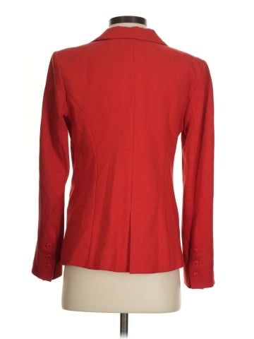 41Hawthorn Blazer (view 2)