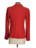 41Hawthorn Red Blazer Size XS - photo 2