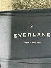 Everlane Blue Long Sleeve T-Shirt Size XS - photo 7
