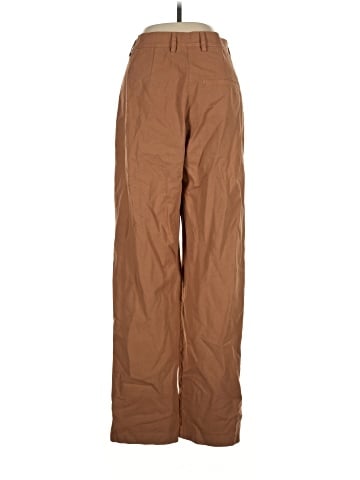 forte_forte Casual Pants (view 2)