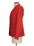 41Hawthorn Red Blazer Size XS - photo 5
