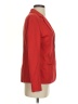 41Hawthorn Red Blazer Size XS - photo 4