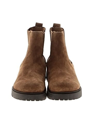 Birkenstock Ankle Boots (view 2)