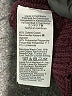 Madewell Brown Pullover Sweater Size S - photo 8