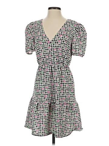 oasis Casual Dress (view 1)