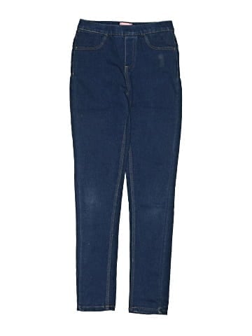 Freestyle Jeggings (view 1)