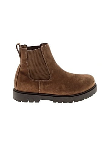 Birkenstock Ankle Boots (view 1)