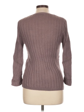The Limited Pullover Sweater (view 2)