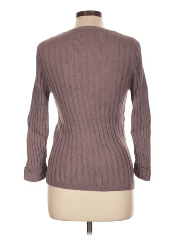 The Limited Pullover Sweater (view 2)