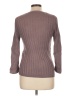 The Limited Brown Pullover Sweater Size L - photo 2