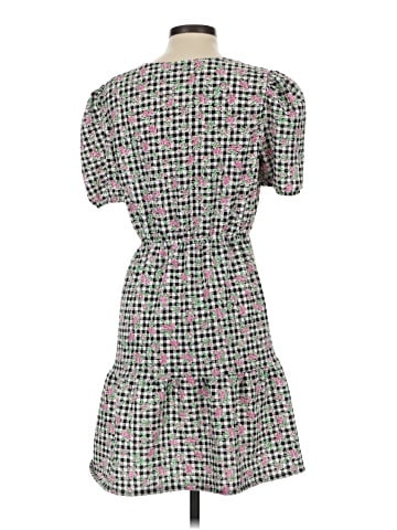 oasis Casual Dress (view 2)