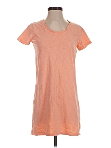 Target Casual Dress (view 1)