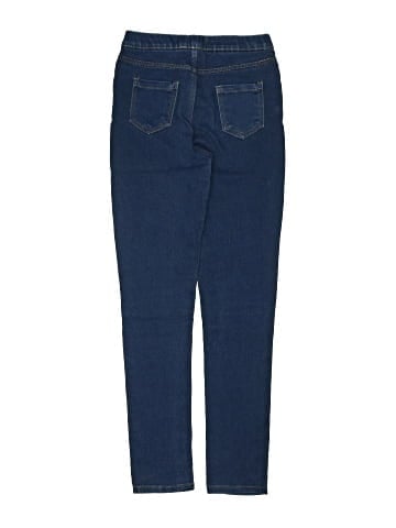 Freestyle Jeggings (view 2)