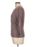 The Limited Brown Pullover Sweater Size L - photo 5