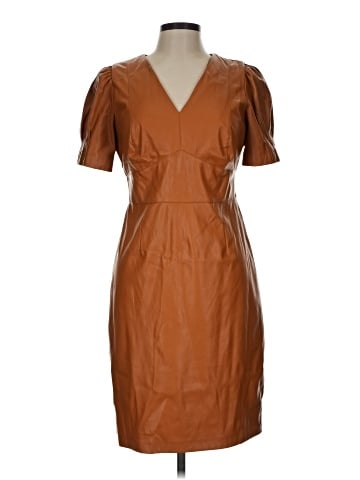 DKNY Casual Dress (view 1)