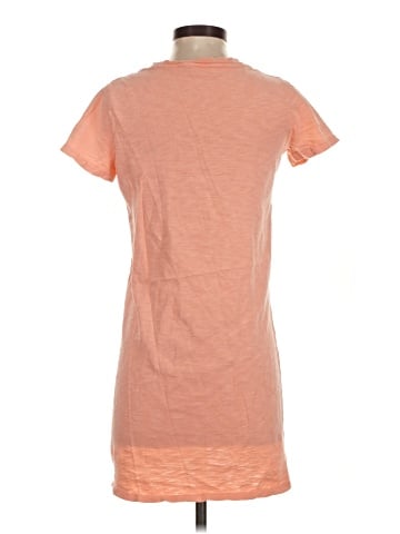 Target Casual Dress (view 2)