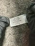 Lane Bryant Solid Black Jeans Size 16 - photo 8