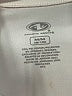 Athletic Works Ivory Sleeveless T-Shirt Size M - photo 7