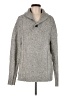 Kohl's Gray Pullover Sweater Size M (estimated) - photo 1