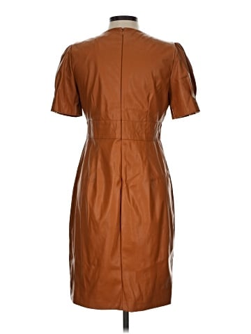 DKNY Casual Dress (view 2)