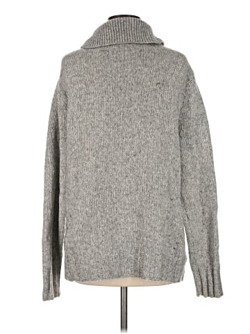 Kohl's Pullover Sweater (view 2)