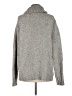Kohl's Gray Pullover Sweater Size M (estimated) - photo 2