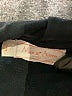 Assorted Brands Black Cardigan Size L - photo 7