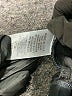 Assorted Brands Black Cardigan Size L - photo 8