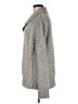 Kohl's Gray Pullover Sweater Size M (estimated) - photo 5