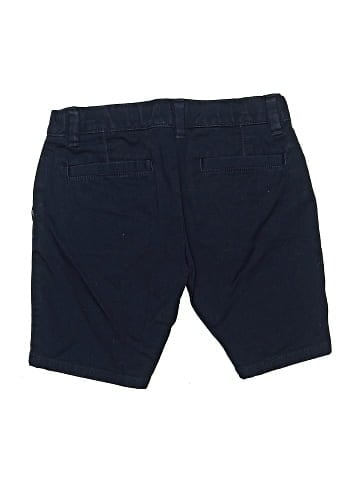 Gap Kids Shorts (view 2)