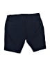 Gap Kids Blue Shorts Size 7 - photo 2