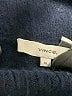 Vince. Blue Turtleneck Sweater Size XL - photo 7