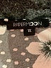 Papermoon Black Sleeveless Blouse Size 1X - photo 7
