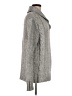 Kohl's Gray Pullover Sweater Size M (estimated) - photo 4