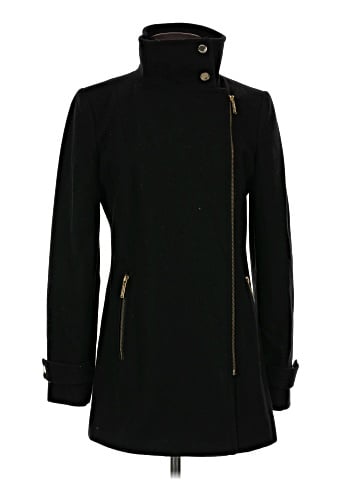 MICHAEL Michael Kors Coat (view 1)