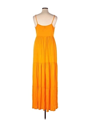 Boohoo Casual Dress (view 2)