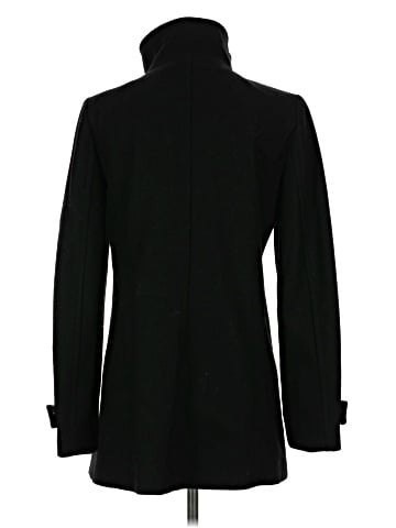MICHAEL Michael Kors Coat (view 2)