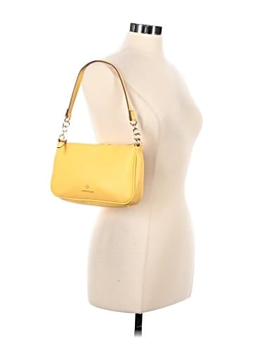 Nanette Lepore Shoulder Bag (view 2)