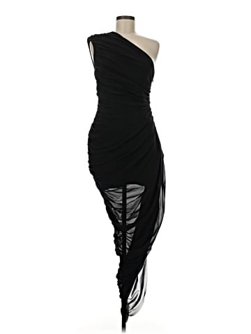 Elliatt Cocktail Dress (view 1)