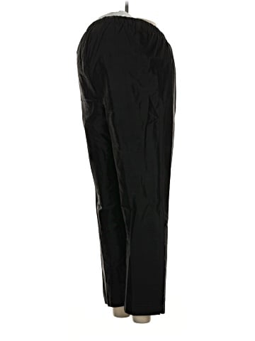 Mimi Maternity Track Pants (view 1)