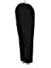 Mimi Maternity 100% Silk Black Track Pants Size Sm Maternity - photo 1