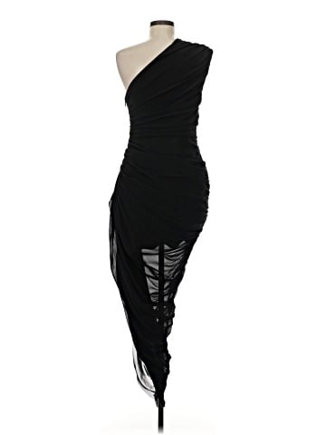 Elliatt Cocktail Dress (view 2)