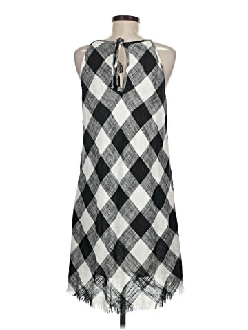 Cloth & Stone Casual Dress (view 2)