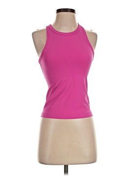 Lululemon Athletica Active Tank
