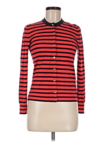 J.Crew Cardigan (view 1)