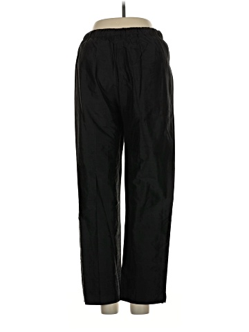 Mimi Maternity Track Pants (view 2)
