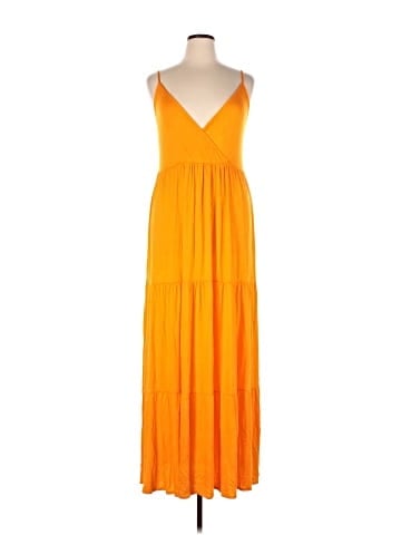 Boohoo Casual Dress (view 1)