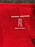 Amazon Essentials Red Tank Top Size XL - photo 7