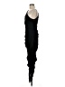 Elliatt Black Cocktail Dress Size M - photo 5